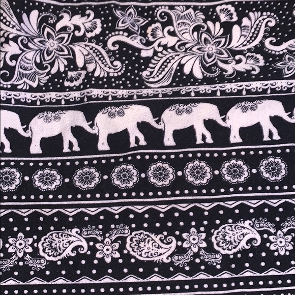 2 Piece Set - Picture 5 of 6